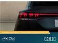 Audi SQ6 e-tron S line  AHK Tech pro 360 kW Schwarz - thumbnail 6