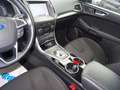 Ford S-Max 2,0 EcoBlue Trend Aut. Navi PDC Sportsitz Bleu - thumbnail 11