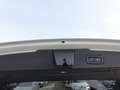 Volvo V60 Core B4 Benzin/Kamera/Memory/Leder./ACC Bianco - thumbnail 25