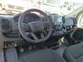 Toyota Proace Max Chasis Cab L4H1 2.2D GX 140cv Blanco - thumbnail 9