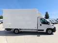 Toyota Proace Max Chasis Cab L4H1 2.2D GX 140cv Blanco - thumbnail 3