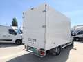 Toyota Proace Max Chasis Cab L4H1 2.2D GX 140cv Blanco - thumbnail 6
