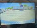 Toyota Proace Max Chasis Cab L4H1 2.2D GX 140cv Blanco - thumbnail 16
