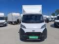 Toyota Proace Max Chasis Cab L4H1 2.2D GX 140cv Blanco - thumbnail 4