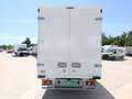 Toyota Proace Max Chasis Cab L4H1 2.2D GX 140cv Blanco - thumbnail 10