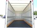 Toyota Proace Max Chasis Cab L4H1 2.2D GX 140cv Blanco - thumbnail 17