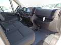 Toyota Proace Max Chasis Cab L4H1 2.2D GX 140cv Blanco - thumbnail 15