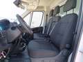 Toyota Proace Max Chasis Cab L4H1 2.2D GX 140cv Blanco - thumbnail 14