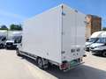 Toyota Proace Max Chasis Cab L4H1 2.2D GX 140cv Blanco - thumbnail 5