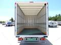 Toyota Proace Max Chasis Cab L4H1 2.2D GX 140cv Blanco - thumbnail 8