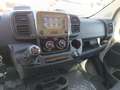 Toyota Proace Max Chasis Cab L4H1 2.2D GX 140cv Blanco - thumbnail 12