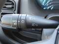 Toyota Proace Max Chasis Cab L4H1 2.2D GX 140cv Blanco - thumbnail 19