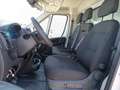 Toyota Proace Max Chasis Cab L4H1 2.2D GX 140cv Blanco - thumbnail 11