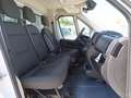 Toyota Proace Max Chasis Cab L4H1 2.2D GX 140cv Blanco - thumbnail 13