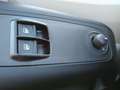 Toyota Proace Max Chasis Cab L4H1 2.2D GX 140cv Blanco - thumbnail 18