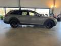 Audi A4 allroad 3.0 TDI quattro LED/ACC/Pano/Kam/SHZ Grau - thumbnail 4