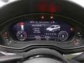 Audi A4 allroad 3.0 TDI quattro LED/ACC/Pano/Kam/SHZ Gris - thumbnail 7