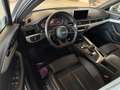 Audi A4 allroad 3.0 TDI quattro LED/ACC/Pano/Kam/SHZ Grau - thumbnail 10
