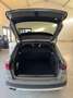 Audi A4 allroad 3.0 TDI quattro LED/ACC/Pano/Kam/SHZ Grau - thumbnail 13