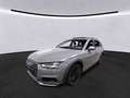 Audi A4 allroad 3.0 TDI quattro LED/ACC/Pano/Kam/SHZ Gris - thumbnail 1