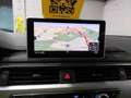 Audi A4 allroad 3.0 TDI quattro LED/ACC/Pano/Kam/SHZ Gris - thumbnail 8