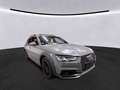 Audi A4 allroad 3.0 TDI quattro LED/ACC/Pano/Kam/SHZ Gris - thumbnail 2