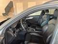 Audi A4 allroad 3.0 TDI quattro LED/ACC/Pano/Kam/SHZ Grau - thumbnail 11