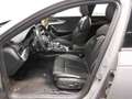 Audi A4 allroad 3.0 TDI quattro LED/ACC/Pano/Kam/SHZ Gris - thumbnail 5