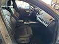 Audi A4 allroad 3.0 TDI quattro LED/ACC/Pano/Kam/SHZ Grau - thumbnail 18