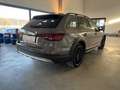 Audi A4 allroad 3.0 TDI quattro LED/ACC/Pano/Kam/SHZ Grau - thumbnail 5
