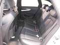 Audi A4 allroad 3.0 TDI quattro LED/ACC/Pano/Kam/SHZ Gris - thumbnail 6