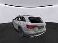 Audi A4 allroad 3.0 TDI quattro LED/ACC/Pano/Kam/SHZ Gris - thumbnail 4