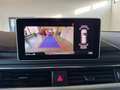 Audi A4 allroad 3.0 TDI quattro LED/ACC/Pano/Kam/SHZ Grau - thumbnail 21