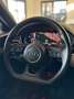 Audi A4 allroad 3.0 TDI quattro LED/ACC/Pano/Kam/SHZ Grau - thumbnail 23