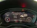 Audi A4 allroad 3.0 TDI quattro LED/ACC/Pano/Kam/SHZ Grau - thumbnail 27