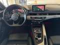 Audi A4 allroad 3.0 TDI quattro LED/ACC/Pano/Kam/SHZ Grau - thumbnail 19