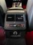 Audi A4 allroad 3.0 TDI quattro LED/ACC/Pano/Kam/SHZ Grau - thumbnail 16