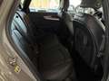Audi A4 allroad 3.0 TDI quattro LED/ACC/Pano/Kam/SHZ Grau - thumbnail 15