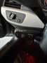 Audi A4 allroad 3.0 TDI quattro LED/ACC/Pano/Kam/SHZ Grau - thumbnail 26