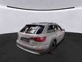 Audi A4 allroad 3.0 TDI quattro LED/ACC/Pano/Kam/SHZ Gris - thumbnail 3