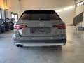 Audi A4 allroad 3.0 TDI quattro LED/ACC/Pano/Kam/SHZ Grau - thumbnail 6