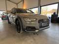 Audi A4 allroad 3.0 TDI quattro LED/ACC/Pano/Kam/SHZ Grau - thumbnail 3