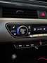 Audi A4 allroad 3.0 TDI quattro LED/ACC/Pano/Kam/SHZ Grau - thumbnail 22