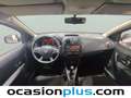 Dacia Sandero 1.5 Blue dCi Comfort 70kW Blanco - thumbnail 6