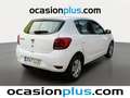 Dacia Sandero 1.5 Blue dCi Comfort 70kW Blanco - thumbnail 4