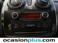Dacia Sandero 1.5 Blue dCi Comfort 70kW Blanco - thumbnail 8