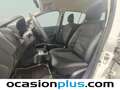 Dacia Sandero 1.5 Blue dCi Comfort 70kW Blanco - thumbnail 9