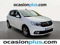 Dacia Sandero 1.5 Blue dCi Comfort 70kW Blanco - thumbnail 2