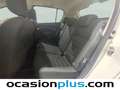 Dacia Sandero 1.5 Blue dCi Comfort 70kW Blanco - thumbnail 10