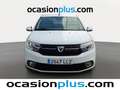 Dacia Sandero 1.5 Blue dCi Comfort 70kW Blanco - thumbnail 11
